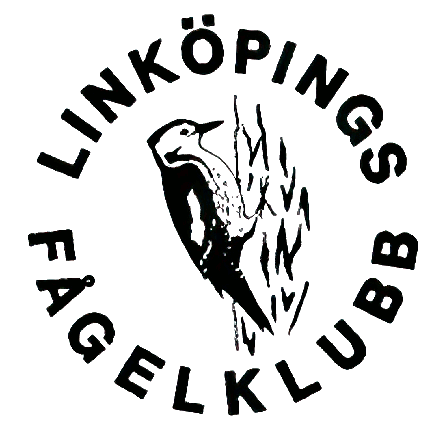 Linköpings fågelklubb